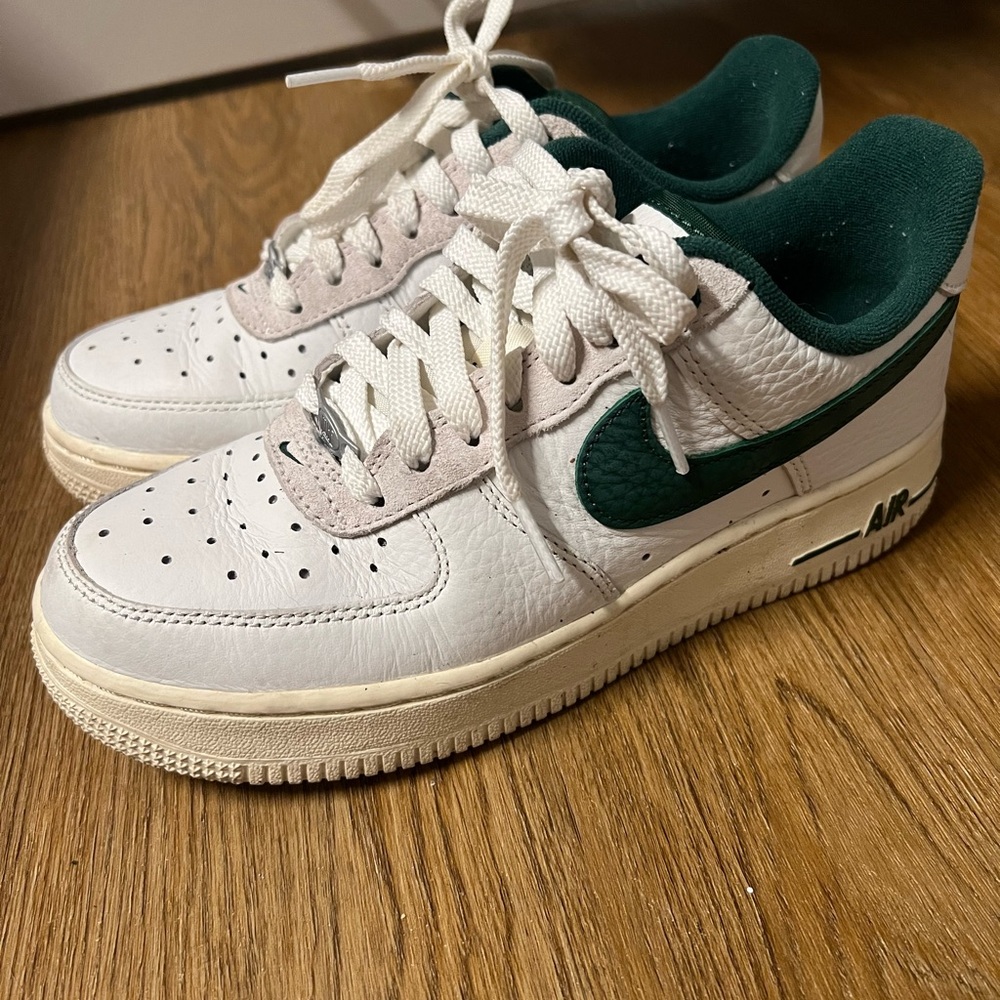 Nike Airforce 1